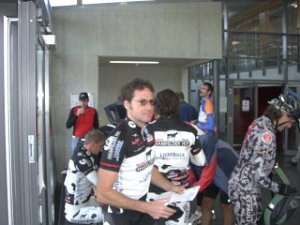 RTF Barsbuettel Jens  021